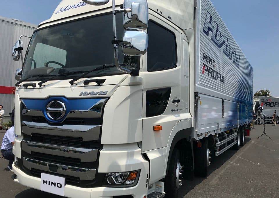 Truckmaker Hino expelled from Toyota-led commercial vehicle collaboration hino_761fd21b52.jpg