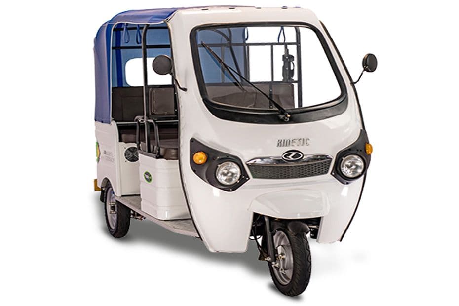 Kinetic Safar Smart images Kinetic Safar Smart images