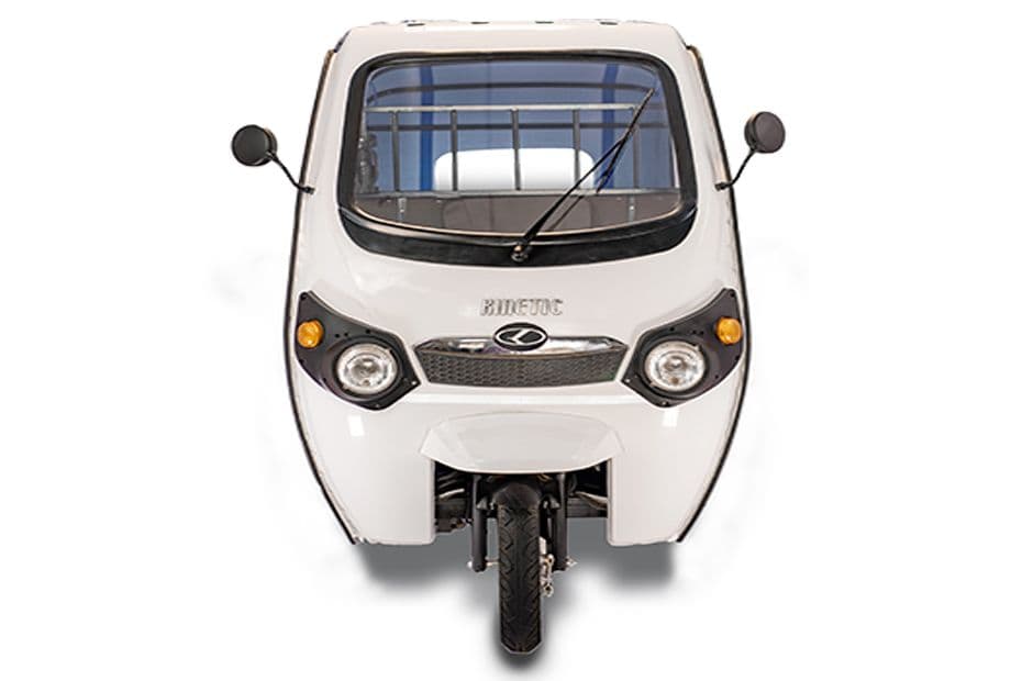 Kinetic Safar Smart images Kinetic Safar Smart images