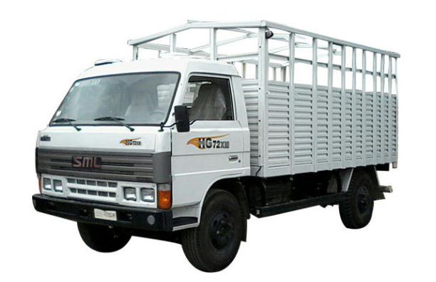 isuzu.png