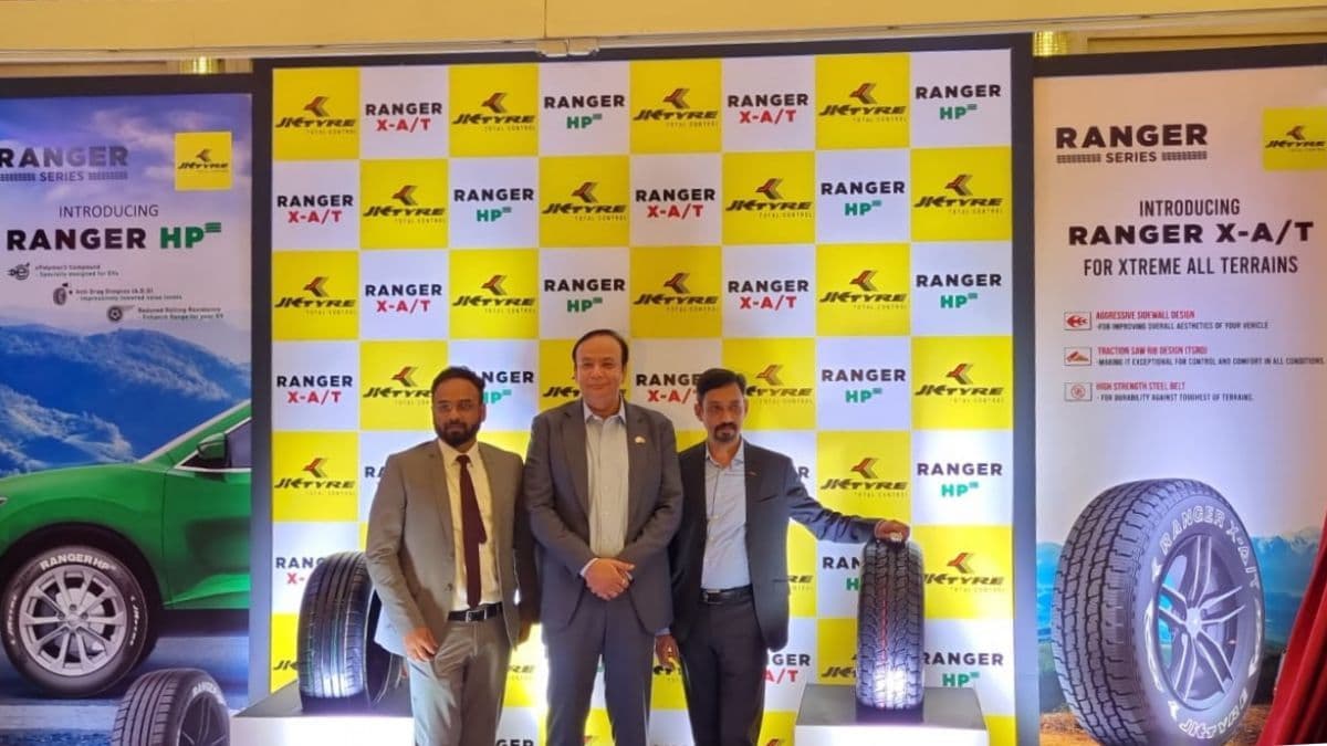 JK Tyre launches two new ranges of tyres: Ranger HPe and Ranger X-AT jk_tyre_0b285a9568.jpg