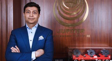 Jupiter Wagons plans to introduce electric commercial vehicles in the third quarter of fiscal year 23. jupitor_wagons_06ec9ced5d.jpg
