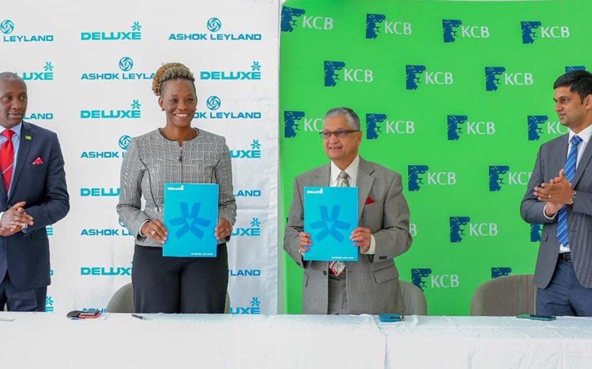 Collaboration between Ashok Leyland and Kenya Commercial Bank for flexible financing options kenya_48bc64a775.jpg