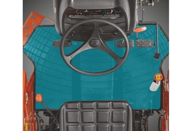 kubota_MU4501_-2WD_Steering.jpg