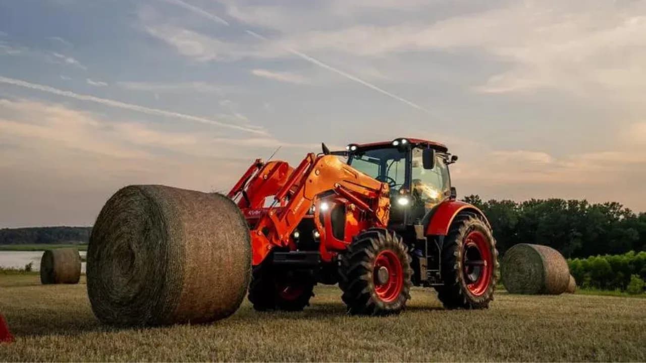 Kubota Unveils Enhanced M7 Series Tractors: A Game-Changer for Agriculture kubota_tractors_2d11012534.webp