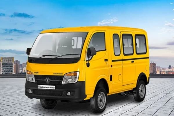 magic express school van.webp