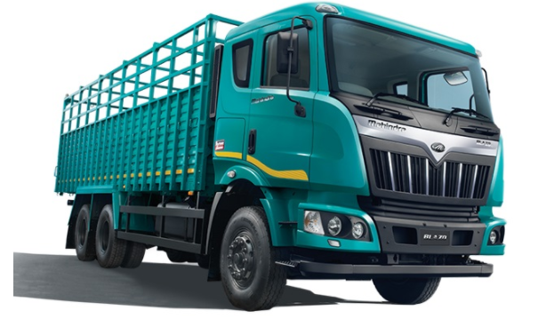 mahindra.png