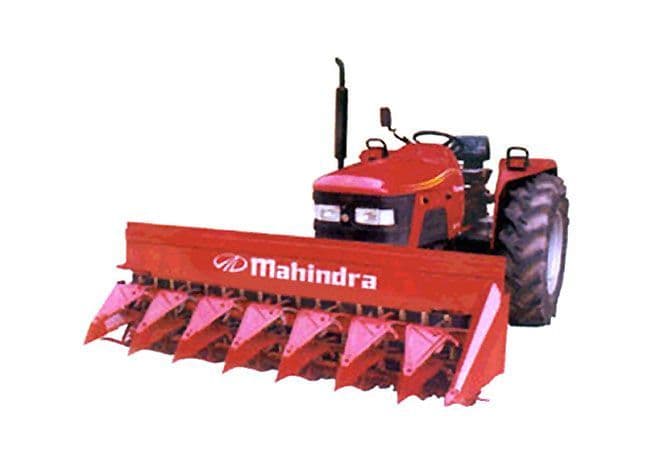 mahindra.jpg