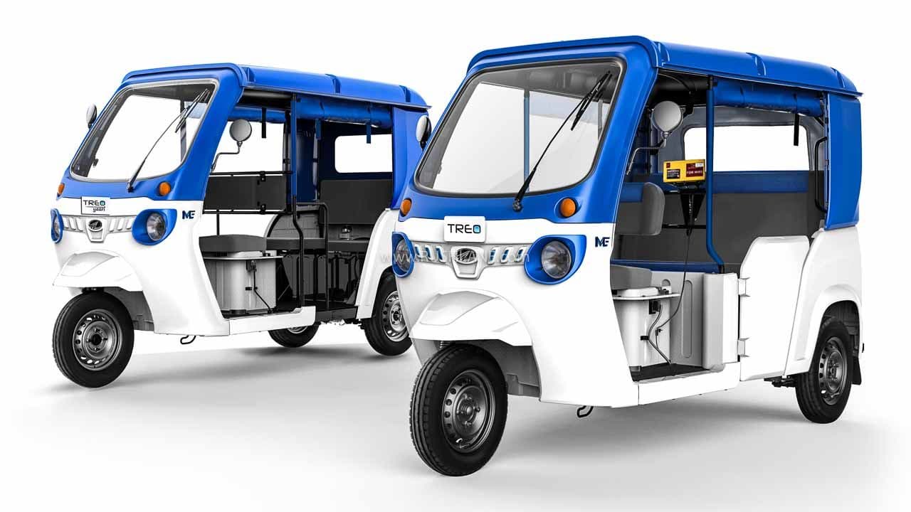 mahindra-treo-electric-rickshaw-sales-record-2.jpg
