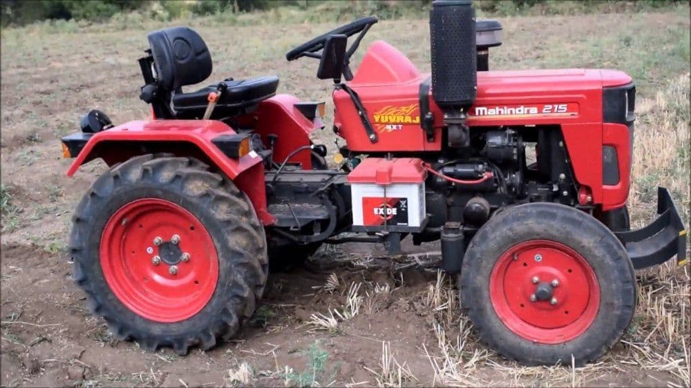 mahindra-yuvraj-215-nxt-15-hp-tractor.jpg
