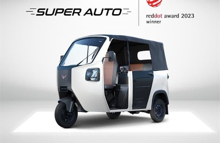 मोंट्रा इलेक्ट्रिक ने तिरुनेलवेली में सुपर ऑटो लॉन्च किया montra_three_wheeler_0545107d2e.jpg