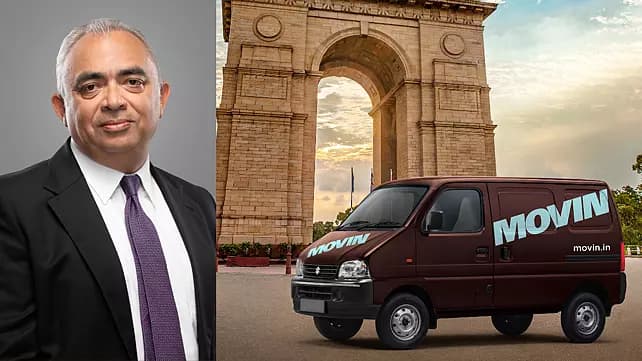 मूविन भारत में अधिक वैकल्पिक ईंधन प्रकारों की जांच करने के लिए उत्सुक है movin_b1a33fe5fb.webp