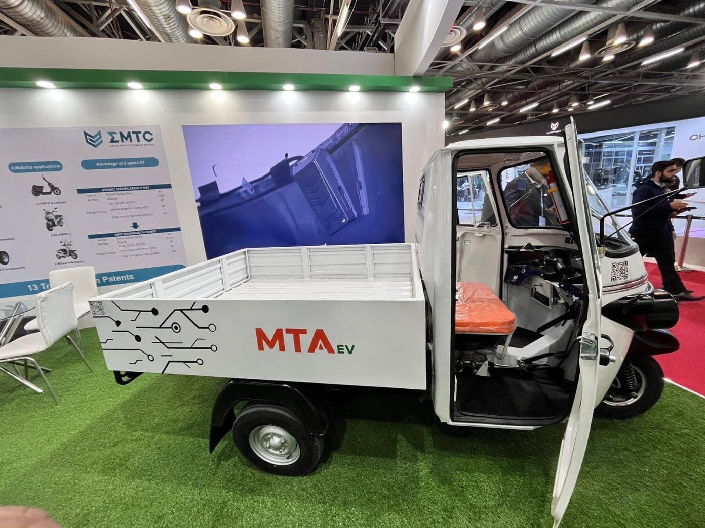 mta ev2.jpg