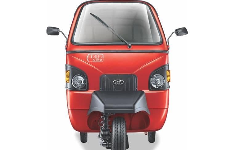 महिंद्रा ने उन्नत रेंज के साथ नया ई-अल्फा सुपर रिक्शा लॉन्च किया new_e_alfa_b8adfce9a4.jpg