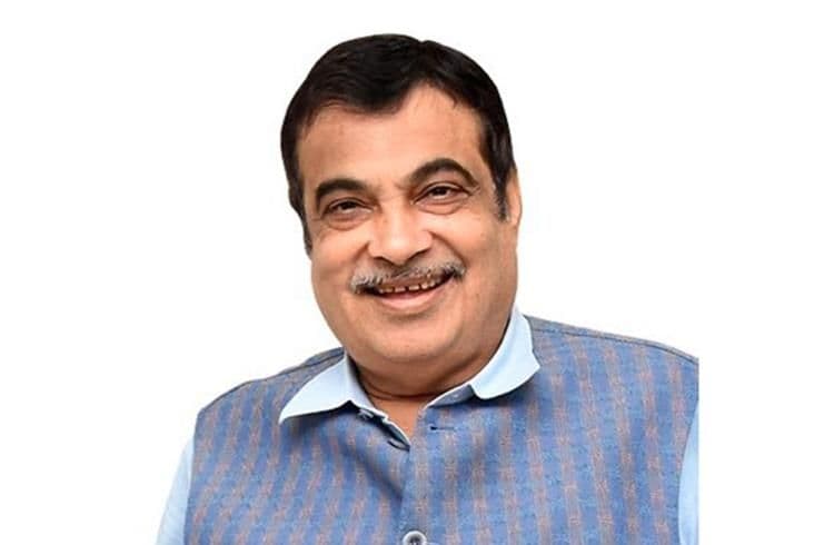 गडकरी इलेक्ट्रिक बसों के लिए वित्तीय मुद्दों पर चर्चा करने के लिए हितधारकों से मिलेंगे। nitin_gadkari_55e24a8191.jpg
