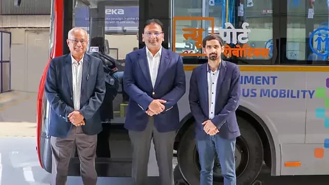 EKA will Use ADAS technology In Electric Buses nuport2_4aa38afa89.webp