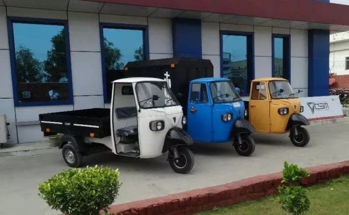 Electric Three Wheeler Sales Surge in August 2023, Setting New Records osm_820bca76aa.webp