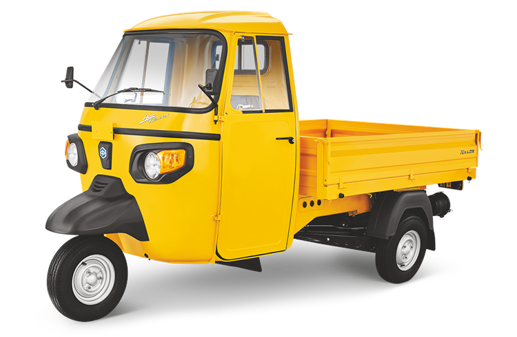 पियाजियो ने लॉन्च किया नया Apé Xtra LDX CNG कार्गो थ्री-व्हीलर: कीमत, माइलेज और इंजन स्पेक्स piaggo_b6bbff4406.png