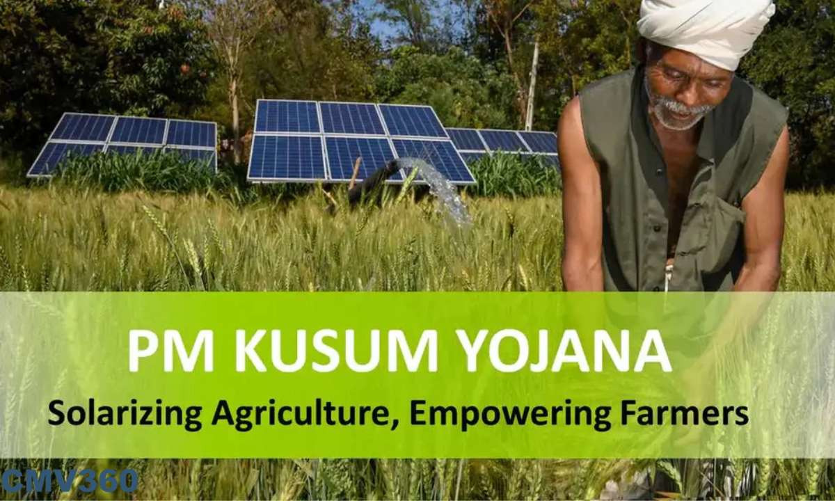 पीएम कुसुम योजना: एक योजना और कई लाभ pm_kusum_yojana_92e786e853.png