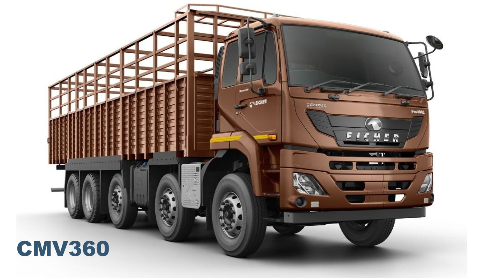 Heavy Duty Truck sales projected to reach 2,75,000 to 2,80,000 units in India by FY24 pro_6042_aec5b55b01.png