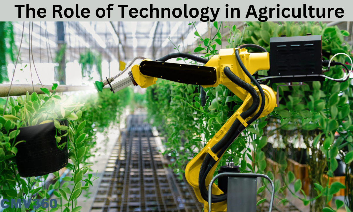 Revolutionizing Farming: The Role of Technology in Agriculture role_of_technology_in_agriculture_2a59df2a92.png