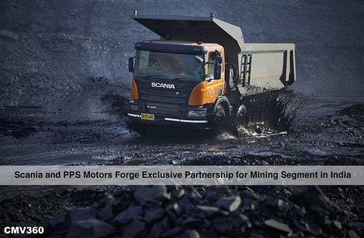 Scania and PPS Motors Forge Exclusive Partnership for Mining Segment in India scania_3_1_123cf4d563.jpg