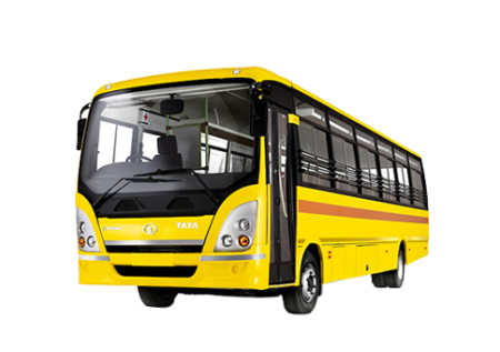 school buses.png
