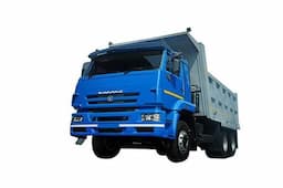 Kamaz 3123 8x4 Kamaz 3123 8x4