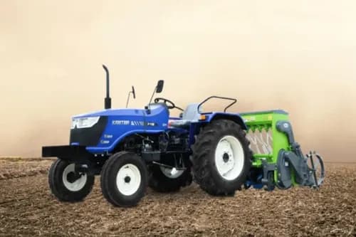 5136 Plus CR