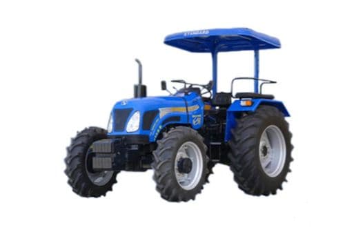 DI 475