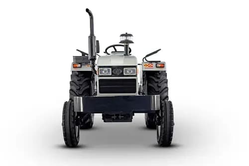 551 SUPER PLUS