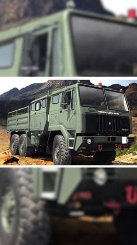 <p>अशोक लीलैंड ने भारतीय सेना को FAT 4x4 GTV 6x6 वाहनों की आपूर्ति का अनुबंध हासिल किया</p> <p>अशोक लीलैंड ने भारतीय सेना को FAT 4x4 GTV 6x6 वाहनों की आपूर्ति का अनुबंध हासिल किया</p>