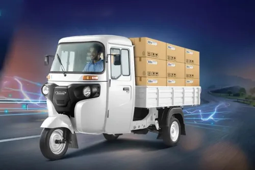 maxima-xl-cargo-e-tec-12-0 maxima-xl-cargo-e-tec-12-0