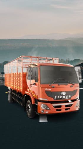 <p>Eicher Pro 3018: आपकी कारोबार को सशक्त बनाने का साथी</p> <p>Eicher Pro 3018: आपकी कारोबार को सशक्त बनाने का साथी</p>