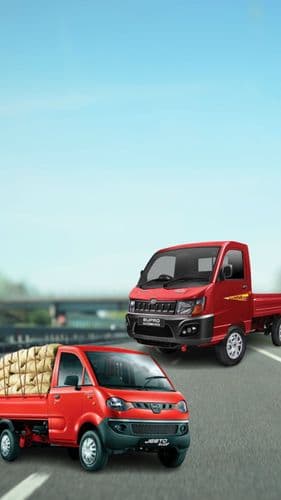 <p>Top 3 Best Mileage and Fuel-Efficient truck in India</p> <p>Top 3 Best Mileage and Fuel-Efficient truck in India</p>