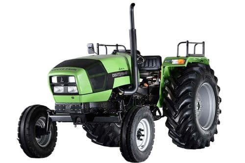 Agrolux 70