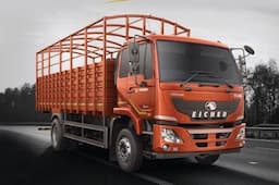 Eicher Pro 3014 Eicher Pro 3014