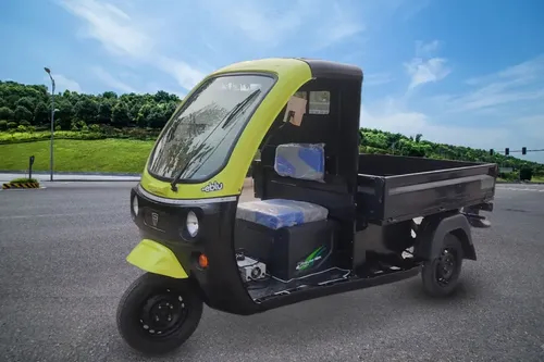 eblu-reino-e-auto eblu-reino-e-auto