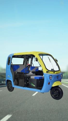 <p>Godawari Eblu Rozee: आधुनिक रोज़गार का नया माध्यम</p> <p>Godawari Eblu Rozee: आधुनिक रोज़गार का नया माध्यम</p>