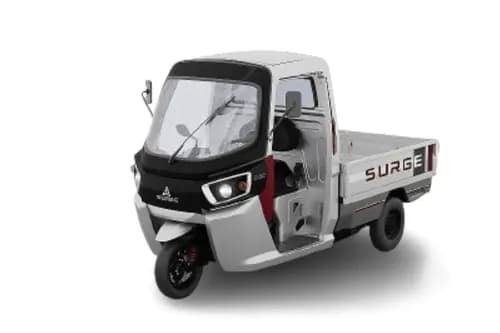 Hero Surge S32 Hero Surge S32