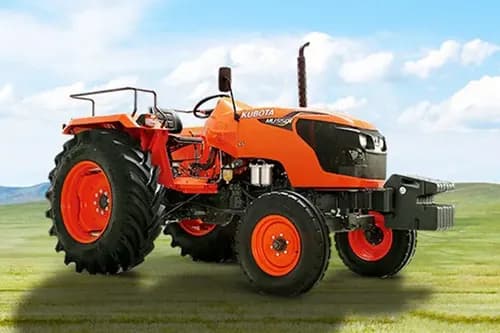 MU4501
