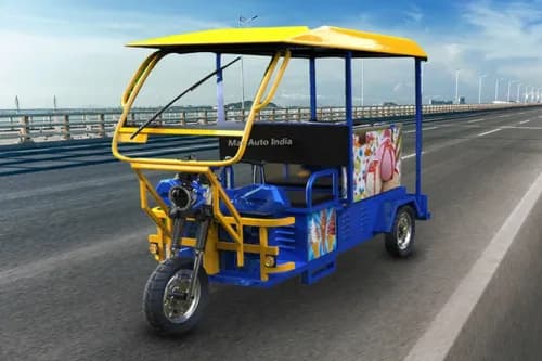 Mac Ice Cream Cart Mac Ice Cream Cart