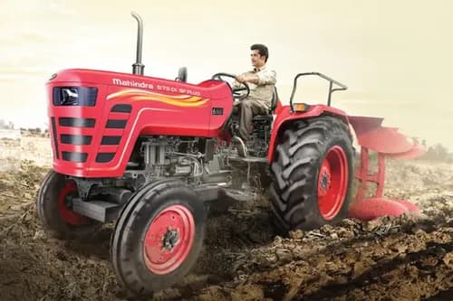 575 DI SP Plus