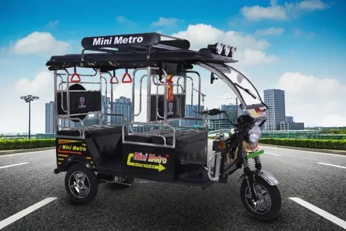 gold-ss-battery-operated-e-rickshaw gold-ss-battery-operated-e-rickshaw
