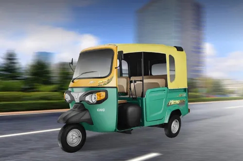 ape-metro-cng ape-metro-cng