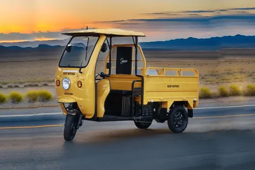 l3-open-load-body l3-open-load-body