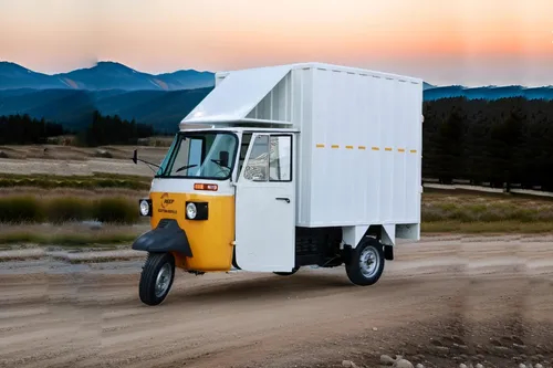 l5-closed-load-body l5-closed-load-body