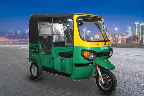 shavak-e-auto shavak-e-auto