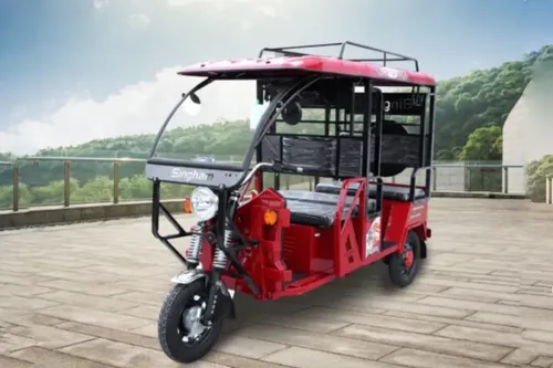i-e-rickshaw i-e-rickshaw