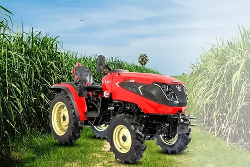 2216 SN 4WD